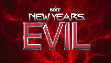 wwe nxt new years evil 2026x